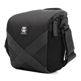 Túi máy ảnh Crumpler Quick Delight Toploader