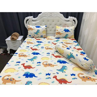 grap thun hàn ga lẻ 1.6m