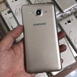 Bộ Vỏ + Sườn Samsung Galaxy J2prime ( G532 ) Hàng Cao Cấp