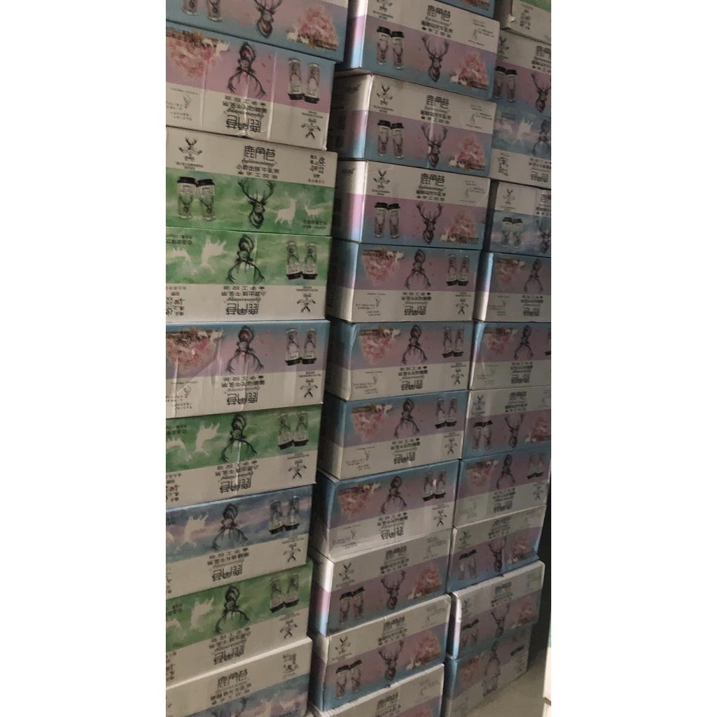 Trà Sữa The ALLEY tự pha TAIWANFOOD.SG | BigBuy360 - bigbuy360.vn