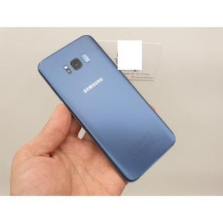 Miếng dán PPF AG chốn vân tay cho GALAXY S8 /S9/S8 PLUS/S9 PLUS/NOTE 8/NOTE 9/NOTE 10/NOTE 10+/S10/S10 PLUS/S10 5G