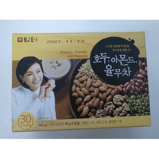 ngũ cốc hàn quốc cho bà bầu [FREESHIP]