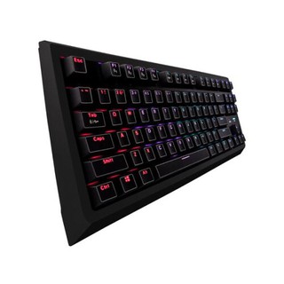 Bàn phím cơ 1Stplayer K7 Lite RGB