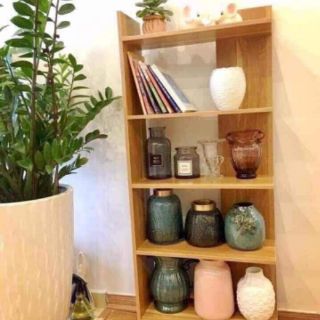 Kệ để đồ đa năng