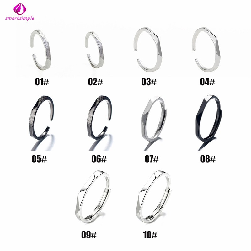 Nhẫn đính hôn thiết kế độc đáo đẹp mắt