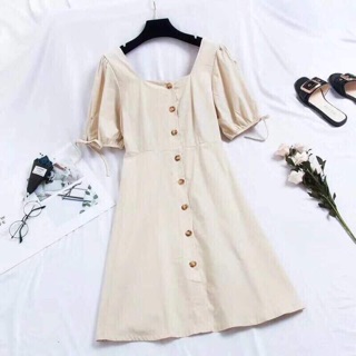 Ulzzang style