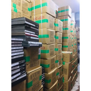 [HN] 100 tờ Giấy nhám Kovax Nhật -