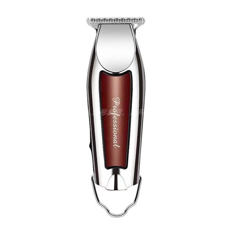 Tông đơ chấn viền Barber 9220 đã chuốt lưỡi