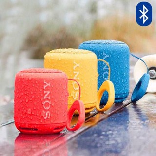 NDS 🎤🎤🎤Loa Bluetooth SONY SRS XB10 ( SRS-XB10 ) - Hàng Like 99