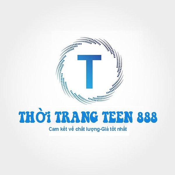 Thời_Trang_Teen_88