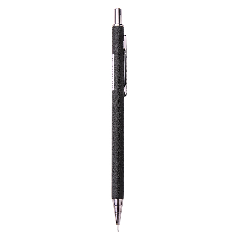 Bút chì bấm đầu kim loại 0.5/0.7mm