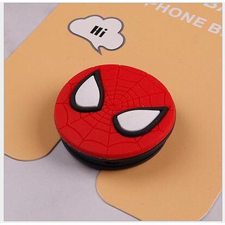 Popsocket BTS