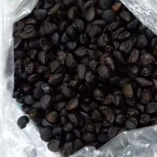 Combo 100gr hạt dổi 100gr hạt mắc khén