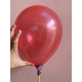 Bong bóng giá sỉ (100 cái)