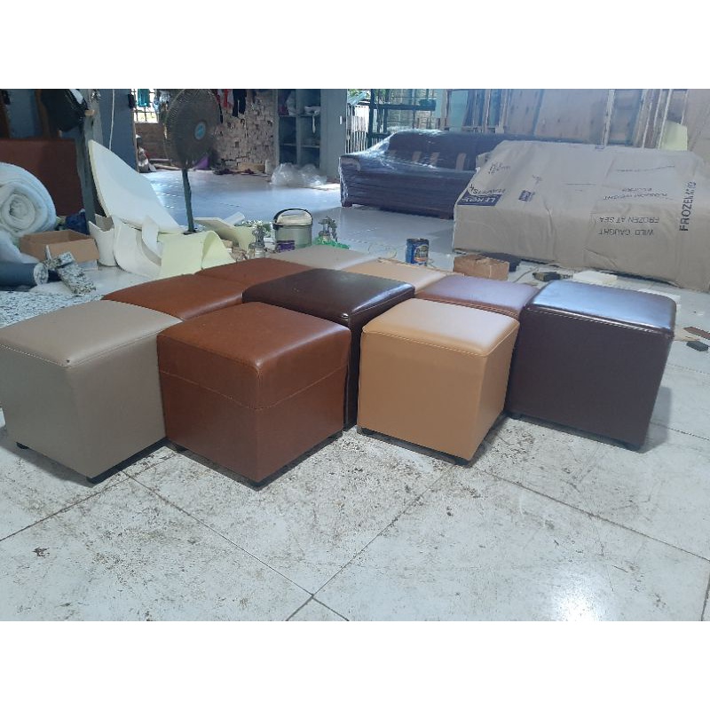 ĐÔN SOFA  HÀNG ĐẸP ĐẶT MÀU INB