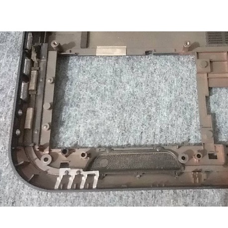 Mặt D Laptop Dell inspiron 7720