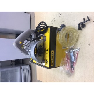 110MM MÁY CẮT GẠCH STANLEY STEL 785