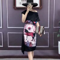 🦋2 màu 🦋 đầm thiết kế cao cấp