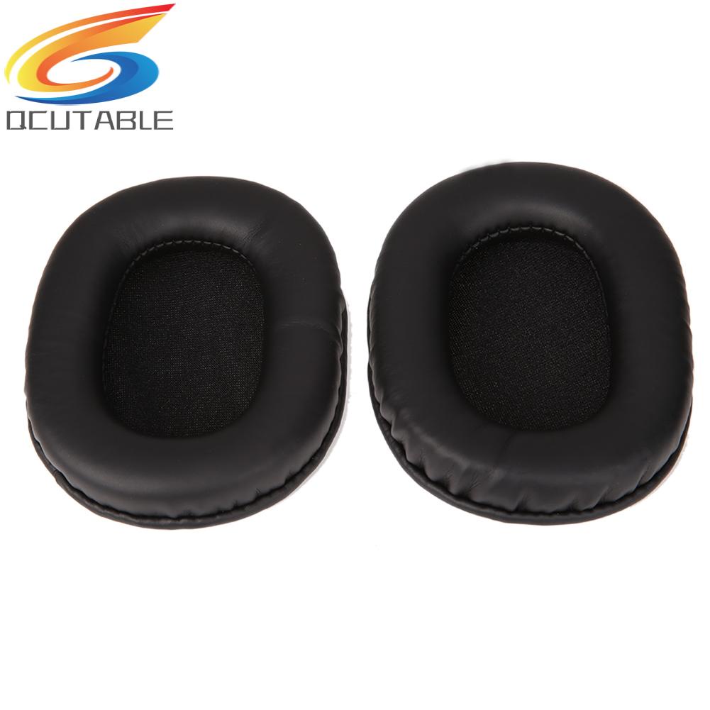 Đệm tai nghe thay thế cho Audio-Technica ATH-M50X