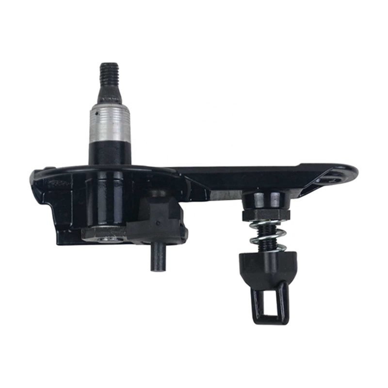 Cần Gạt Nước Phía Sau Cho Xe BMW 3 5 Series E91 E61 61627209167