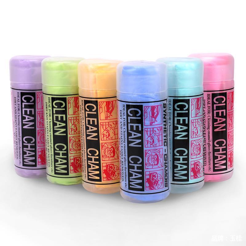 Khăn tắm siêu thấm giúp nhanh chóng lau khô thú cưng dùng được cho cả chó, mèo giúp nhanh chóng lau khô thú cưng