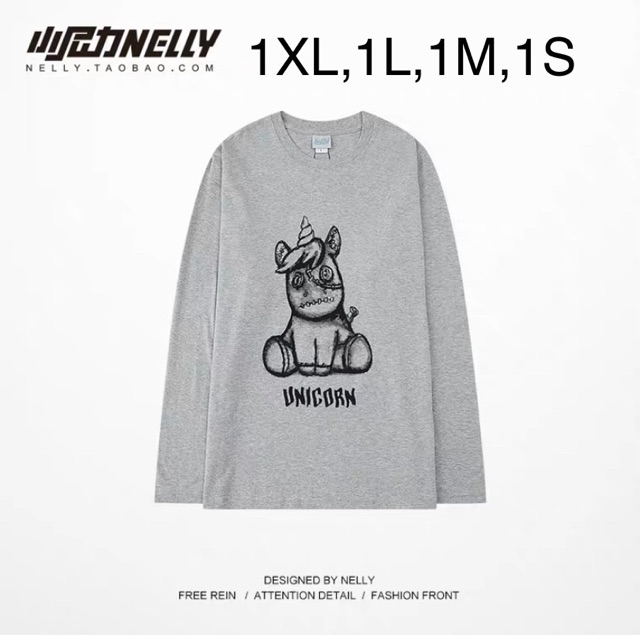 [SẴN] ÁO DÀI TAY NELLY | BigBuy360 - bigbuy360.vn