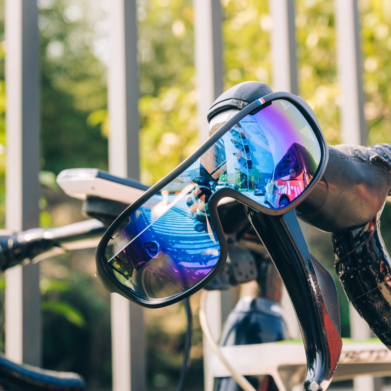 Poc Kính Mát Đi Xe Đạp Thể Thao Chuyên Dụng