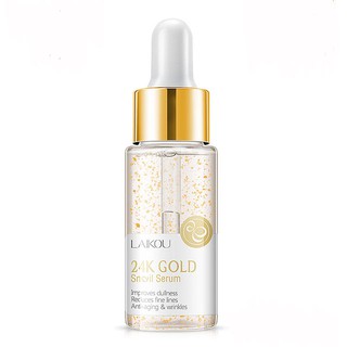Serum Laikou 6 loại (Hàng chính hãng)