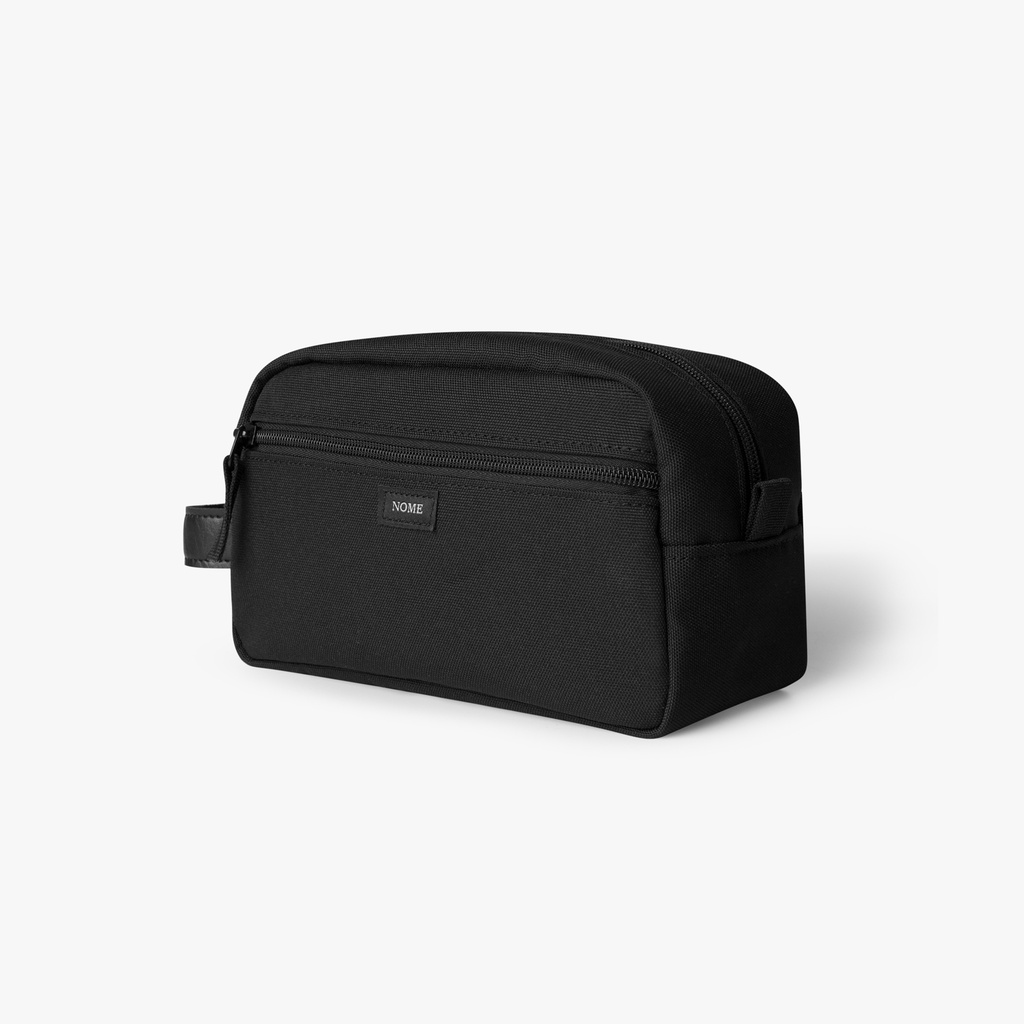 Túi NOME Mini Travel Pouch