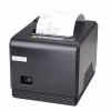 Máy in nhiệt XPrinter XP-Q200 ( USB + LAN )