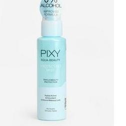 ❤❤Shoppe Day11.11✿❀ Bình xịt khoáng dưỡng ẩm làm đẹp bảo vệ da mặt