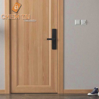 Khóa cửa thông minh Xiaomi Mijia