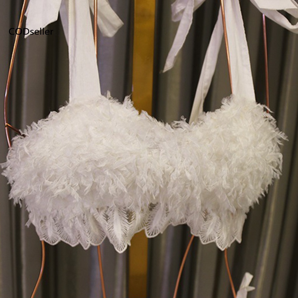 Bộ Đồ Bơi Bikini Không Viền Phong Cách Công Chúa Cho Bé Gái | BigBuy360 - bigbuy360.vn