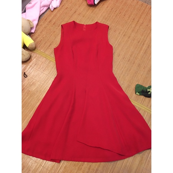 Thanh lý váy Nem size M