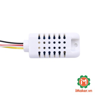 Am2301 dht21 cảm biến nhiệt độ độ ẩm