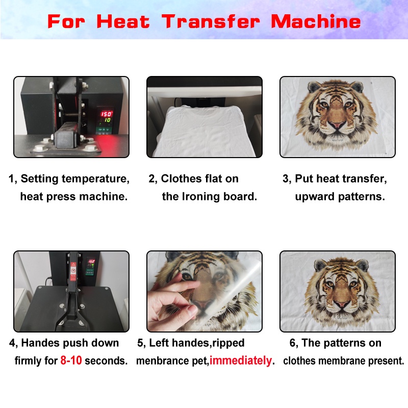 Miếng Dán Ủi Quần Áo Hình Hoa Ropa Diy