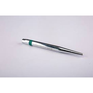 MŨI ĐỤC SATA 90751
