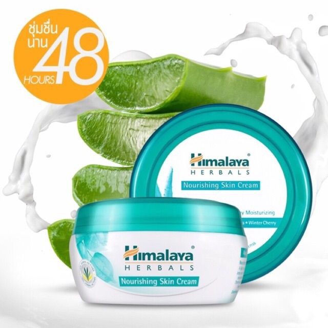 Combo làm sạch và dưỡng da cơ bản Himalaya Neem Face Wash 100ml + Toner 100ml + Cream 50ml