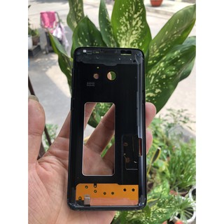 Khung Sườn Samsung S9 G960