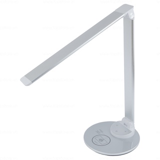 Đèn Led Chống Cận Taotronics TT-DL044 9W [Chính Hãng] Tích Hợp Sạc Không Dây, 5 Chế Độ Sáng, Bảo Hành 24 Tháng