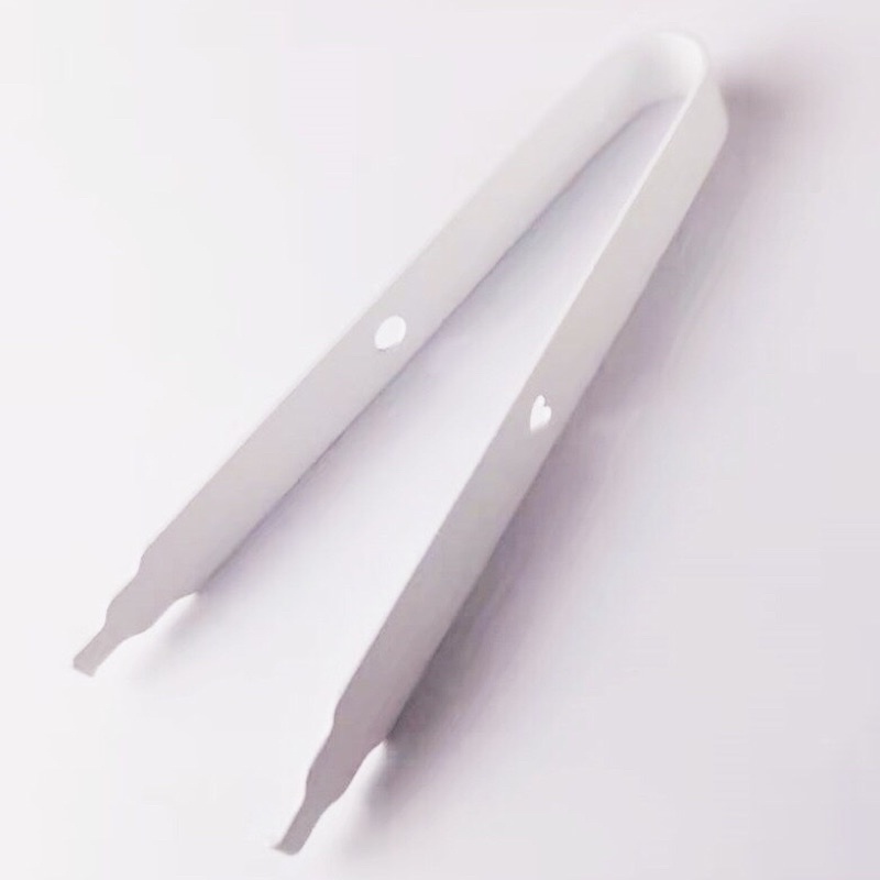 Switch Puller - Kẹp nhôm dành cho tháo switch trên bàn phím cơ