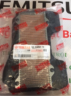 Lọc gió YAMAHA taurus