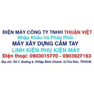máy đánh bóng inox 1400w