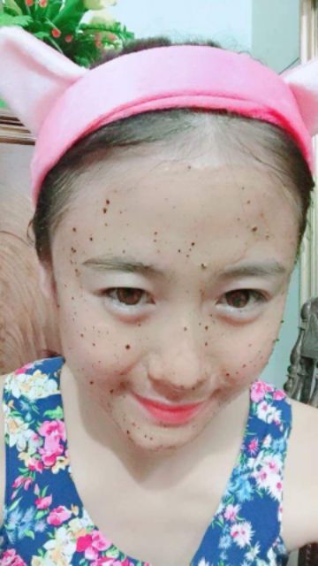 Trắng da nhờ Cám gạo và cafe | BigBuy360 - bigbuy360.vn