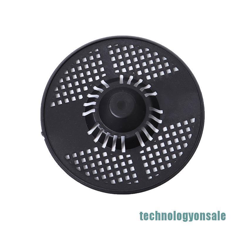 Chậu hoa treo trang trí ban công xinh xắn