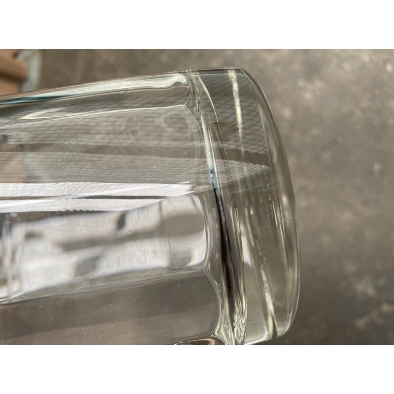 Ly Quai To 500ML  UG-366