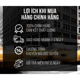 Kem lót mịn da che khuyết điểm