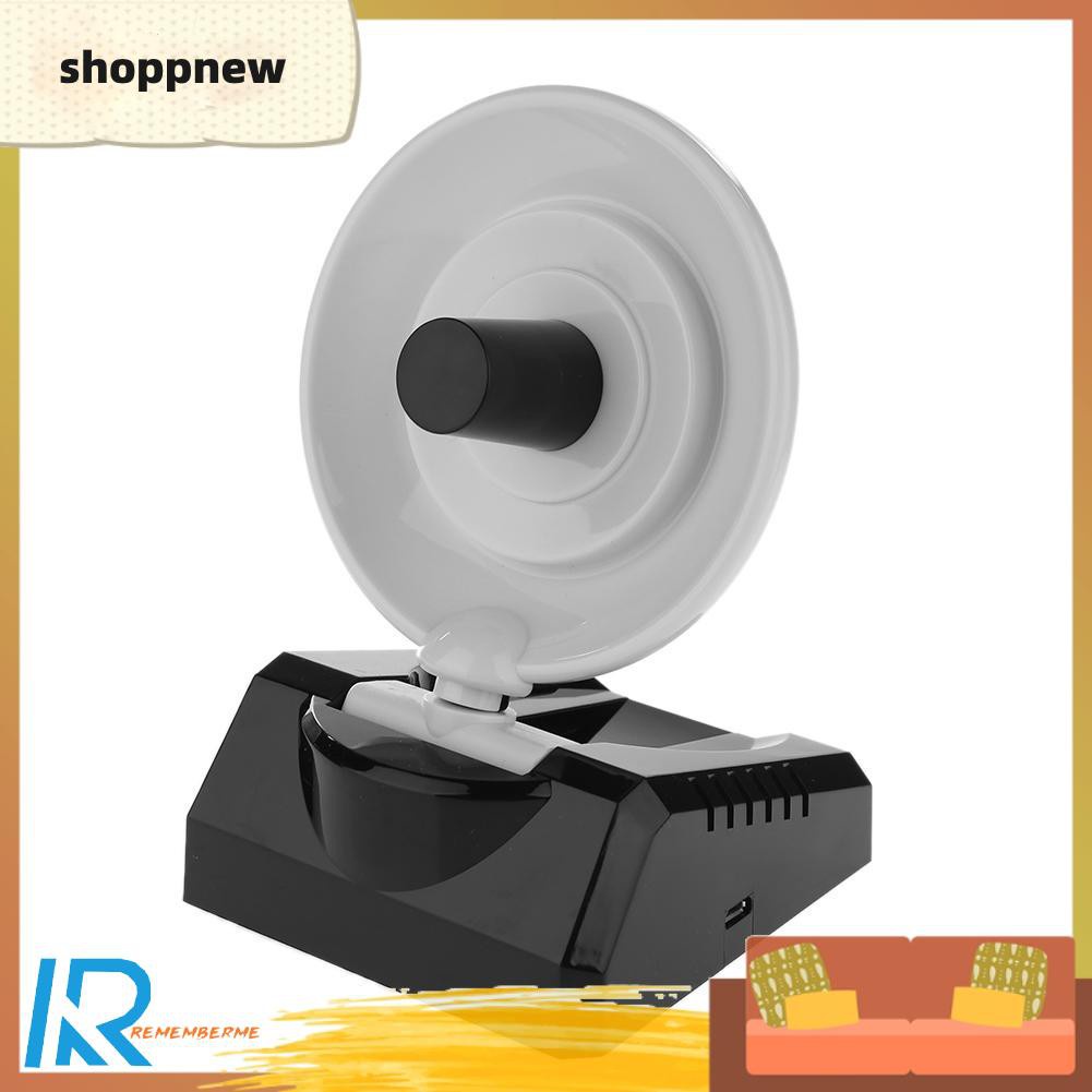 Usb Thu Phát Tín Hiệu Wifi 150mbps | BigBuy360 - bigbuy360.vn