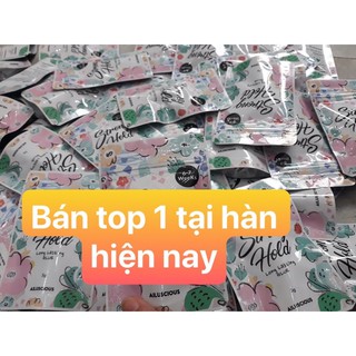 Keo nối mi Strong siêu bền khô 1,2s
