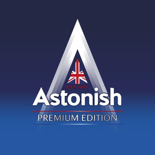 Nước Vệ Sinh Xe Ô Tô Astonish